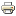 Print it!